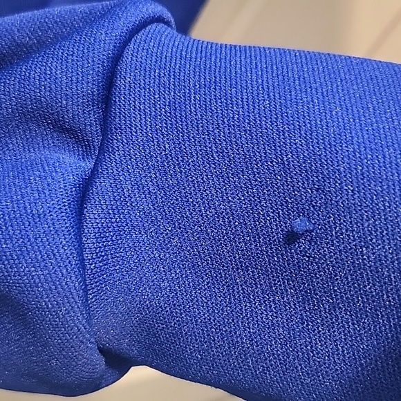 Jacket - Picture 4 of 5